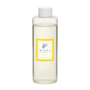 250 ml Mimoza Yedek Esans