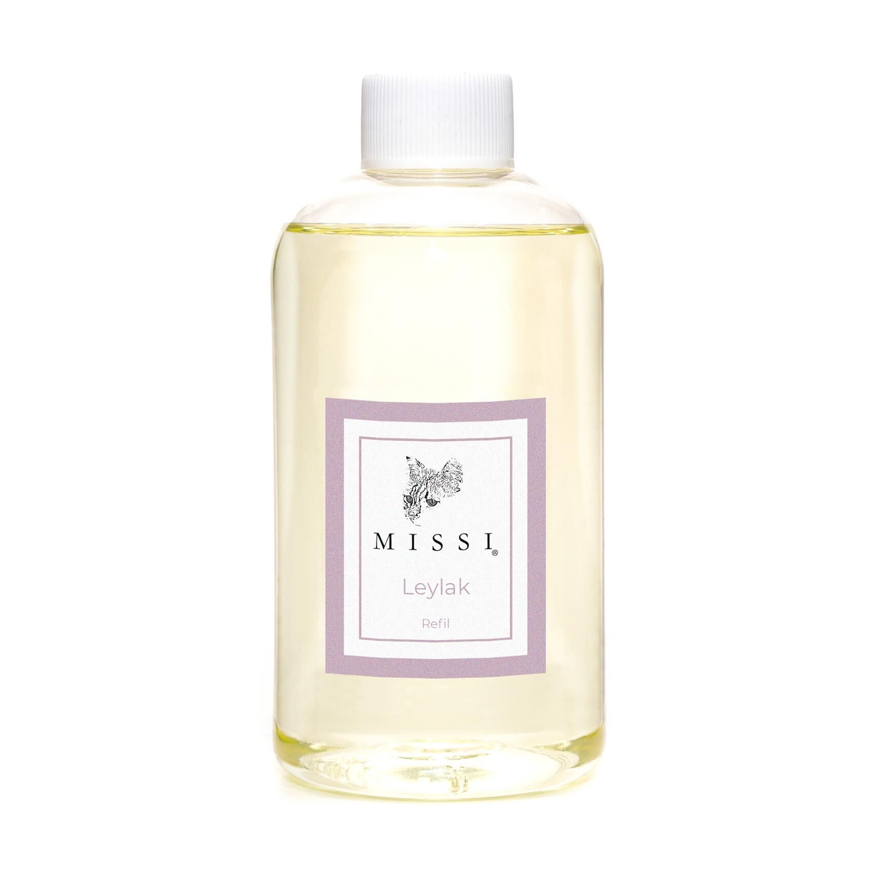 250 ml Leylak Yedek Esans