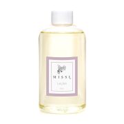 250 ml Leylak Yedek Esans