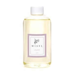 250 ml Leylak Yedek Esans