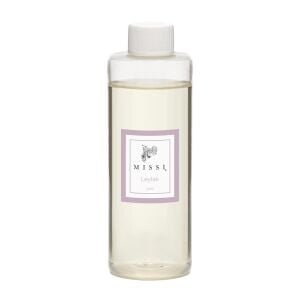 250 ml Leylak Yedek Esans