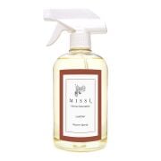 500 ml Leather Oda Spreyi