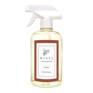 500 ml Leather Oda Spreyi