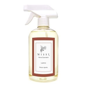 500 ml Leather Oda Spreyi