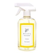 500 ml Mimoza Oda Spreyi