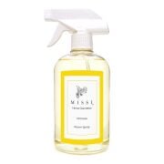 500 ml Mimoza Oda Spreyi