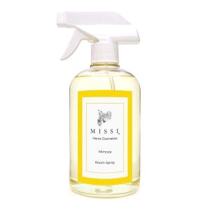 500 ml Mimoza Oda Spreyi