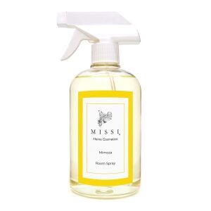 500 ml Mimoza Oda Spreyi
