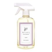 500 ml Leylak Oda Spreyi