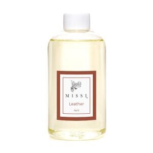 250 ml Leather Yedek Esans