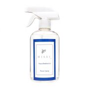 500 ml Aqua Mediterian Oda Spreyi