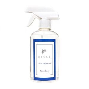 500 ml Aqua Mediterian Oda Spreyi