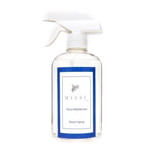 500 ml Aqua Mediterian Oda Spreyi