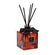 Simple Luxe Collection-500 ml Dark Amber Oda Kokusu