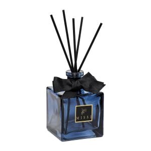 Simple Luxe Collection-500 ml Vanilya Sandal Oda Kokusu