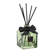 Simple Luxe Collection-500 ml White Jasmine Oda Kokusu