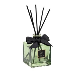 Simple Luxe Collection-500 ml White Jasmine Oda Kokusu