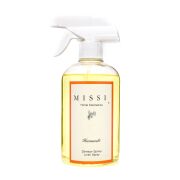 500 ml Hanımeli Çamaşır Spreyi