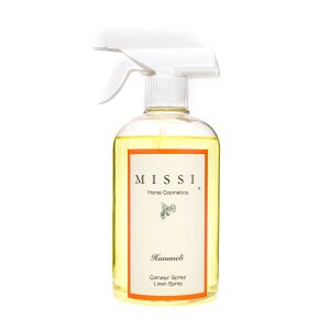 500 ml Hanımeli Çamaşır Spreyi