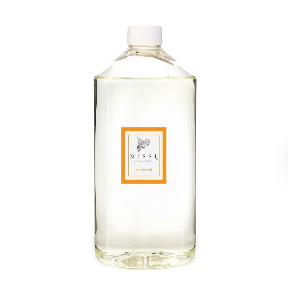 1000 ml Hanımeli Yedek Esans
