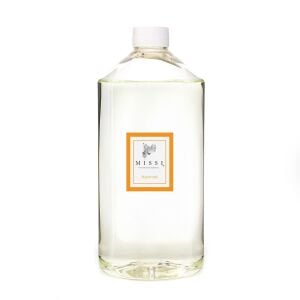 1000 ml Hanımeli Yedek Esans