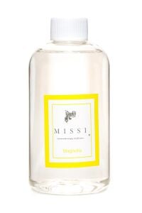 500 ml Manolya Yedek Esans