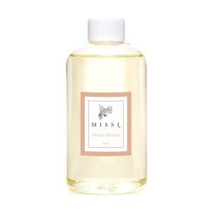 250 ml Velvet Bloom Yedek Esans