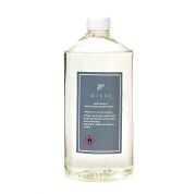 500 ml Yedek Bioethanol (Şömine Yakıtı)