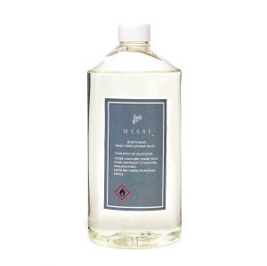 500 ml Yedek Bioethanol (Şömine Yakıtı)