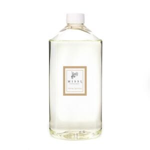 1000 ml White Jasmine Yedek Esans