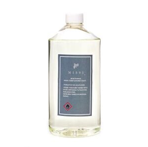 1000 ml Yedek Bioethanol (Şömine Yakıtı)