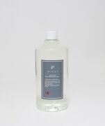 1000 ml Yedek Bioethanol (Şömine Yakıtı)