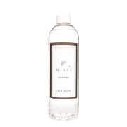 400 ml Oud-Vanilya Ütü Suyu