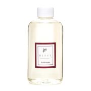 250 ml Oud-Vanilya Yedek Esans