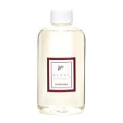 500 ml Oud Vanilya Yedek Esans