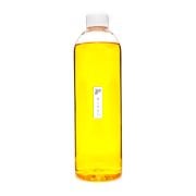 400 ml Sarı Kandil Yağı