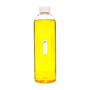 400 ml Sarı Kandil Yağı