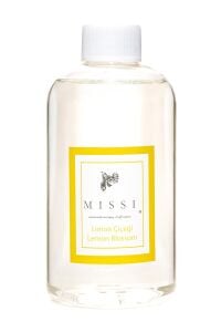 250 ml Limon Çiçeği Yedek Esans
