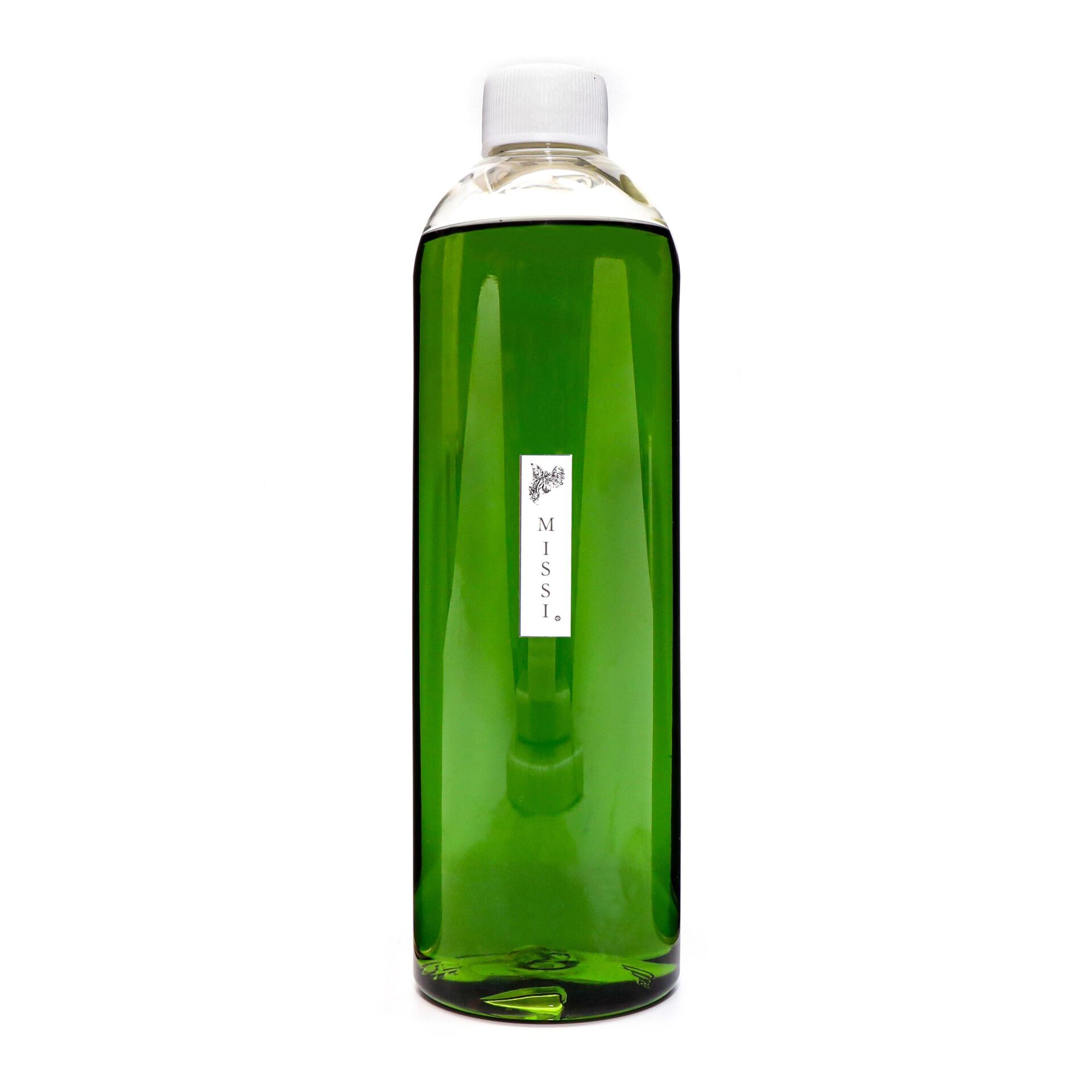 400 ml Yeşil Kandil Yağı