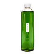 400 ml Yeşil Kandil Yağı