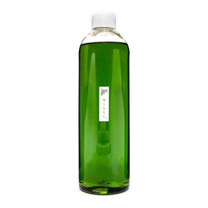 400 ml Yeşil Kandil Yağı