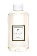 250 ml Soft Linen Yedek Esans