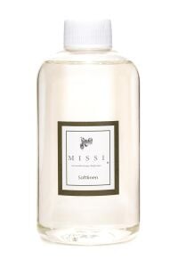250 ml Soft Linen Yedek Esans