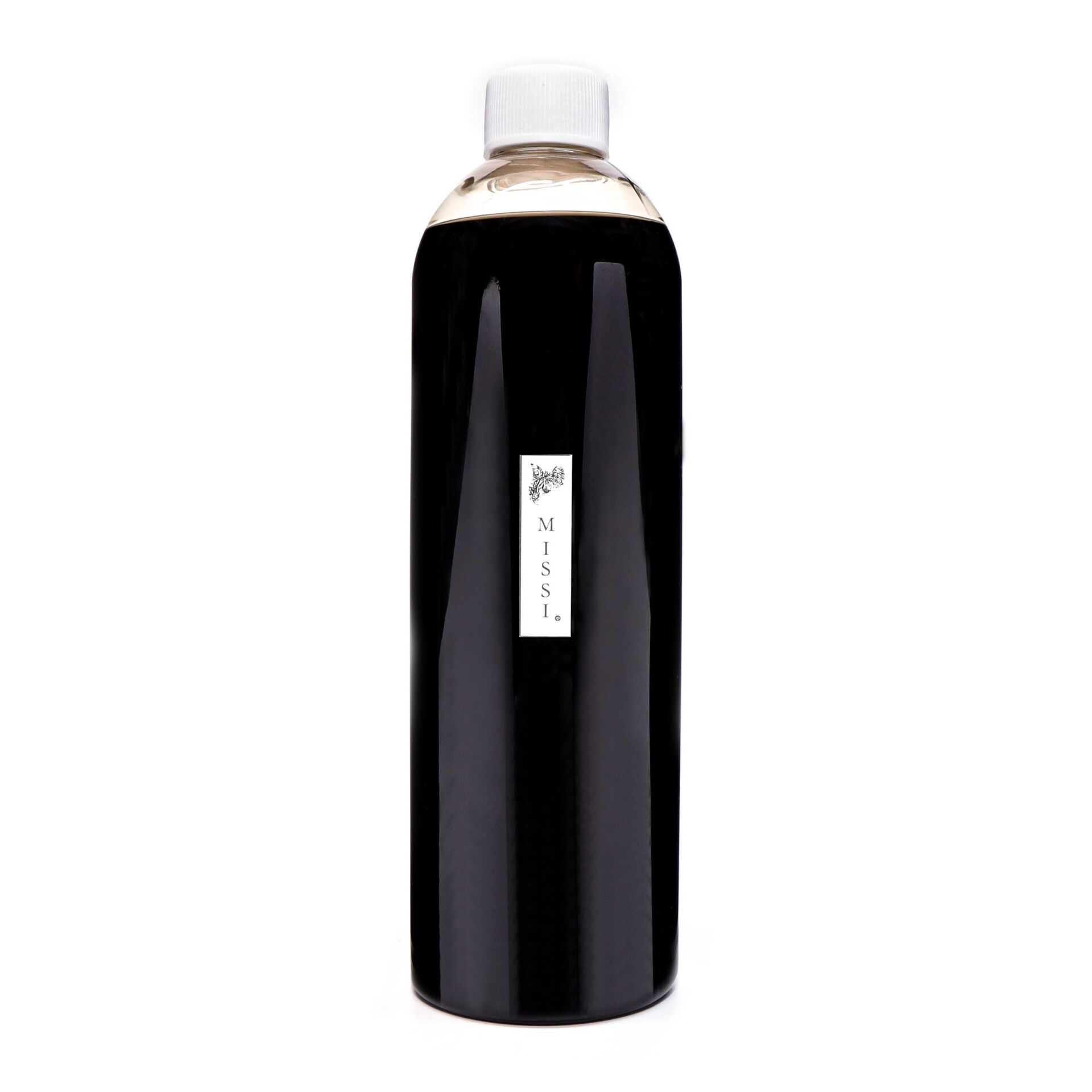 400 ml Siyah Kandil Yağı