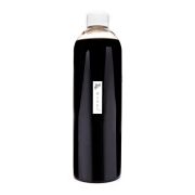 400 ml Siyah Kandil Yağı