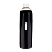 400 ml Siyah Kandil Yağı