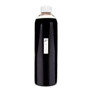 400 ml Siyah Kandil Yağı