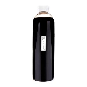 400 ml Siyah Kandil Yağı