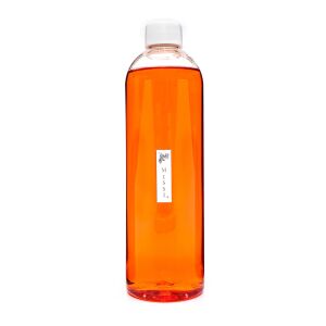 400 ml Turuncu Kandil Yağı