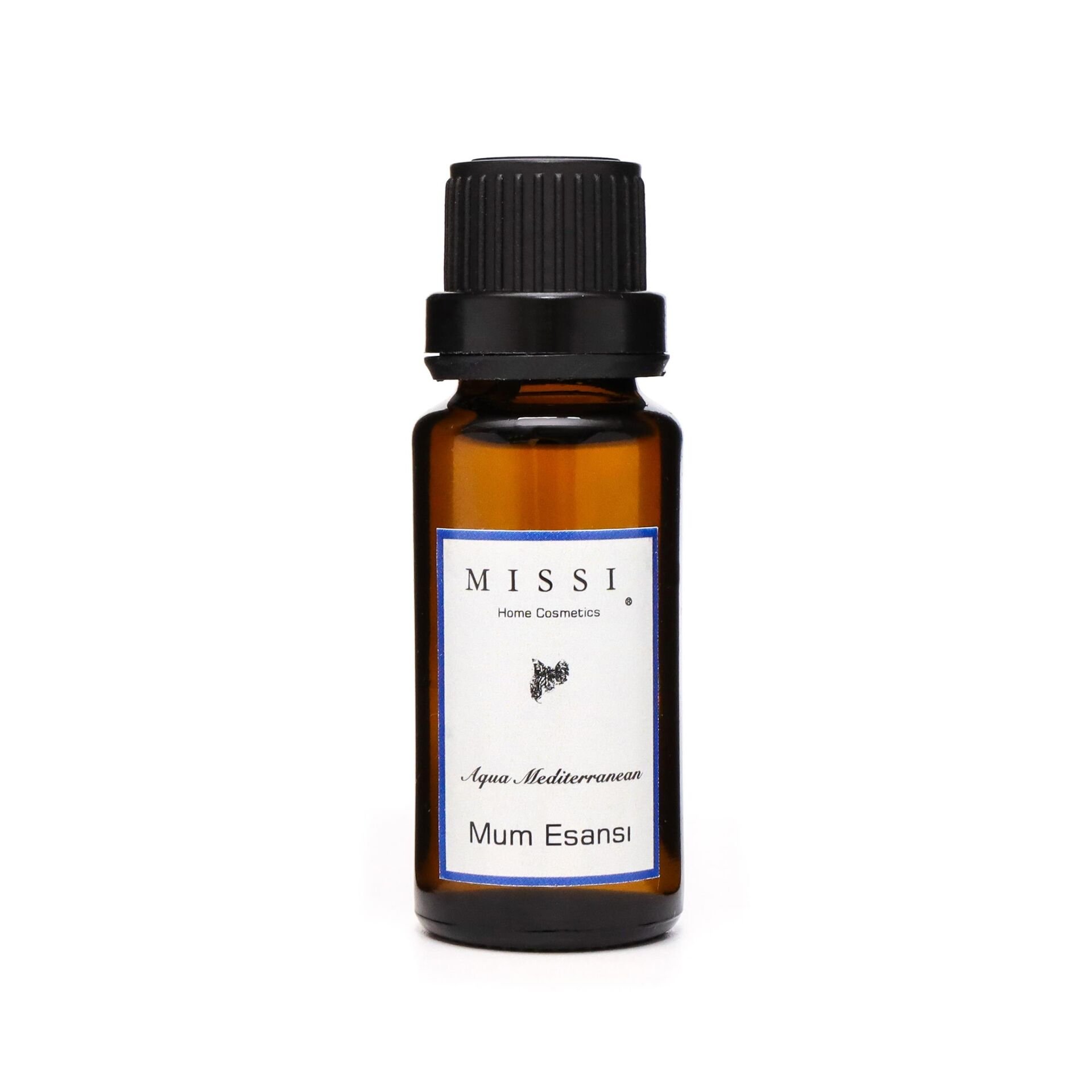 20 ml Aqua Mediterian Mum Esansı